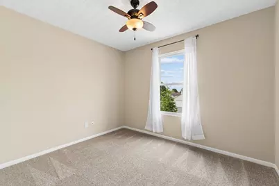 1377 Pansy Street #203, Blacklick, OH 43004 - Photo 27