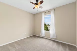 1377 Pansy St, Blacklick, OH 43004 - Photo 27