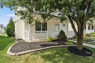 1377 Pansy Street #203, Blacklick, OH 43004 - Photo 3