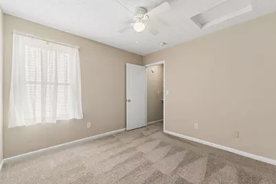 1377 Pansy Street #203, Blacklick, OH 43004 - Photo 29