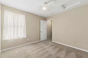1377 Pansy St, Blacklick, OH 43004 - Photo 29