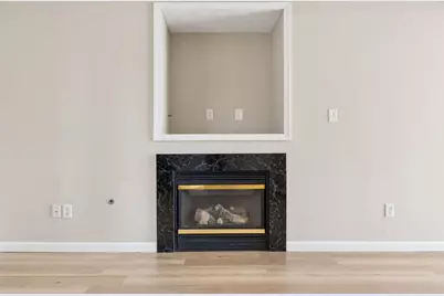 1377 Pansy Street #203, Blacklick, OH 43004 - Photo 15