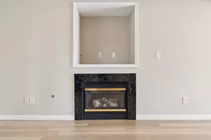 1377 Pansy St, Blacklick, OH 43004 - Photo 15