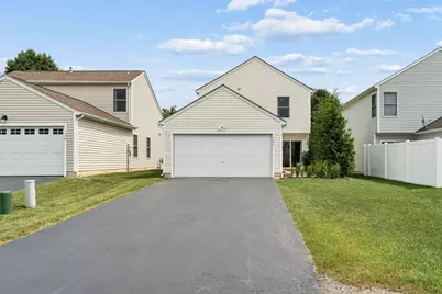 1377 Pansy Street #203, Blacklick, OH 43004 - Photo 7