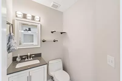 1377 Pansy Street #203, Blacklick, OH 43004 - Photo 23