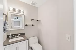 1377 Pansy St, Blacklick, OH 43004 - Photo 23
