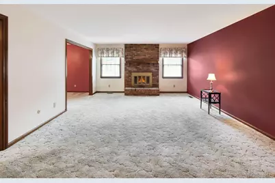 4439 Dawn Drive, Grove City, OH 43123 - Photo 15