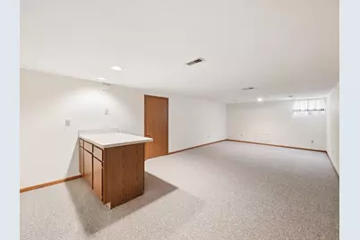 4439 Dawn Drive, Grove City, OH 43123 - Photo 37