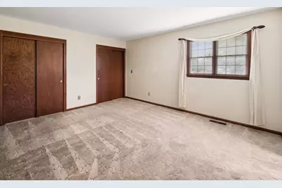4439 Dawn Drive, Grove City, OH 43123 - Photo 29