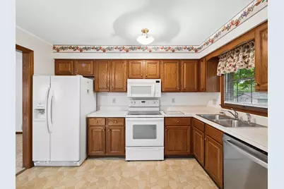 4439 Dawn Drive, Grove City, OH 43123 - Photo 23