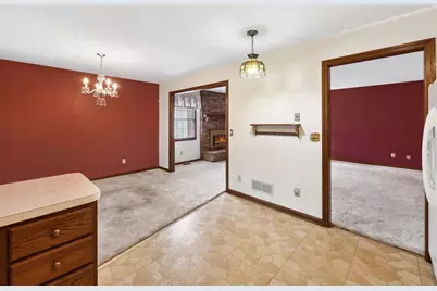4439 Dawn Drive, Grove City, OH 43123 - Photo 25