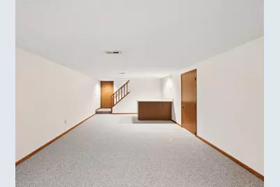 4439 Dawn Drive, Grove City, OH 43123 - Photo 39