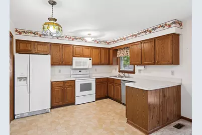 4439 Dawn Drive, Grove City, OH 43123 - Photo 21