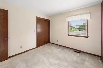 4439 Dawn Drive, Grove City, OH 43123 - Photo 33