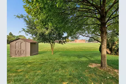 4439 Dawn Drive, Grove City, OH 43123 - Photo 3