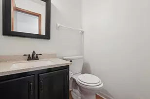 5714 Whispering Oak Blvd, Hilliard, OH 43026 - Photo 29