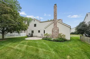 5714 Whispering Oak Blvd, Hilliard, OH 43026 - Photo 53