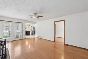 5714 Whispering Oak Blvd, Hilliard, OH 43026 - Photo 23