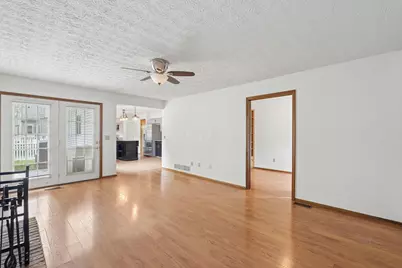 5714 Whispering Oak Boulevard, Hilliard, OH 43026 - Photo 19