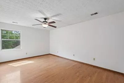 5714 Whispering Oak Boulevard, Hilliard, OH 43026 - Photo 35
