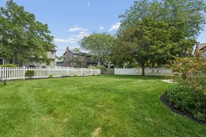 5714 Whispering Oak Boulevard, Hilliard, OH 43026 - Photo 39