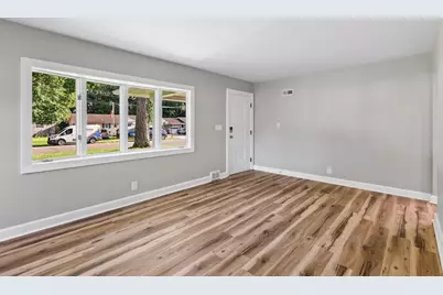1351 E Allen Street, Lancaster, OH 43130 - Photo 7