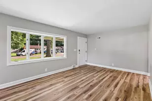 1351 E Allen St, Lancaster, OH 43130 - Photo 7