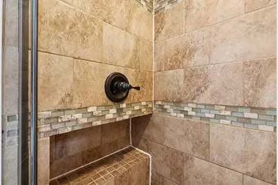 1351 E Allen Street, Lancaster, OH 43130 - Photo 33