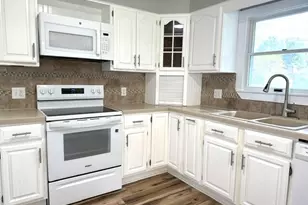 1351 E Allen St, Lancaster, OH 43130 - Photo 11