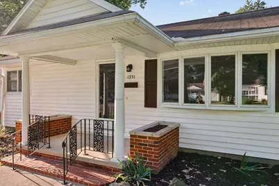 1351 E Allen Street, Lancaster, OH 43130 - Photo 3
