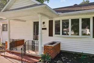 1351 E Allen St, Lancaster, OH 43130 - Photo 3