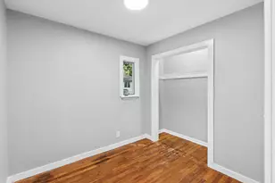1351 E Allen St, Lancaster, OH 43130 - Photo 17