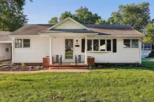 1351 E Allen St, Lancaster, OH 43130 - Photo 1