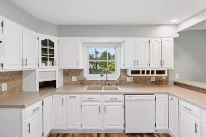 1351 E Allen Street, Lancaster, OH 43130 - Photo 11
