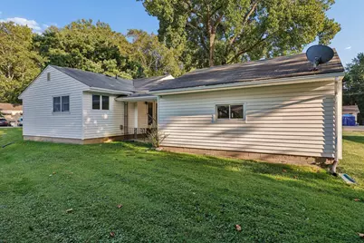 1351 E Allen Street, Lancaster, OH 43130 - Photo 43