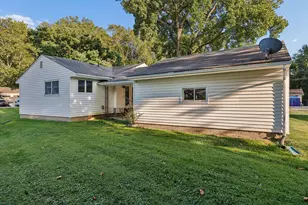 1351 E Allen St, Lancaster, OH 43130 - Photo 43