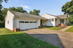 1351 E Allen St, Lancaster, OH 43130 - Photo 5