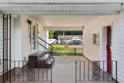 1351 E Allen Street, Lancaster, OH 43130 - Photo 41
