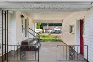 1351 E Allen St, Lancaster, OH 43130 - Photo 41