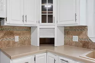 1351 E Allen St, Lancaster, OH 43130 - Photo 13