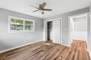 1351 E Allen St, Lancaster, OH 43130 - Photo 27
