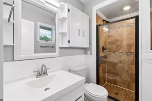 1351 E Allen St, Lancaster, OH 43130 - Photo 31