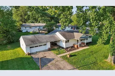 1351 E Allen Street, Lancaster, OH 43130 - Photo 45