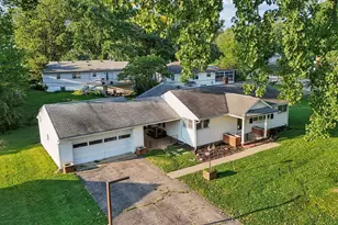 1351 E Allen St, Lancaster, OH 43130 - Photo 45