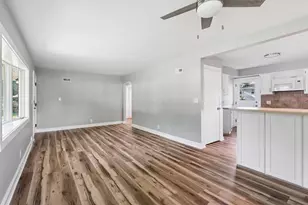 1351 E Allen St, Lancaster, OH 43130 - Photo 9