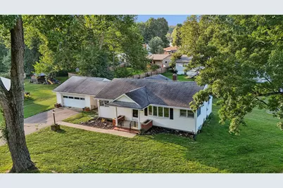 1351 E Allen Street, Lancaster, OH 43130 - Photo 47