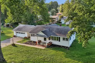 1351 E Allen St, Lancaster, OH 43130 - Photo 47