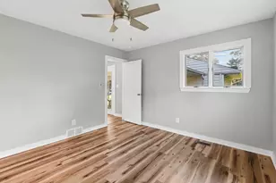 1351 E Allen St, Lancaster, OH 43130 - Photo 29