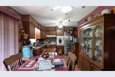 100 Vicky Lane SE, Heath, OH 43056 - Photo 15