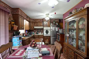 100 Vicky Ln SE, Heath, OH 43056 - Photo 15